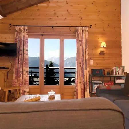 Magnifique In/out, Cosy And Calm, 4 Bedrooms 아파트